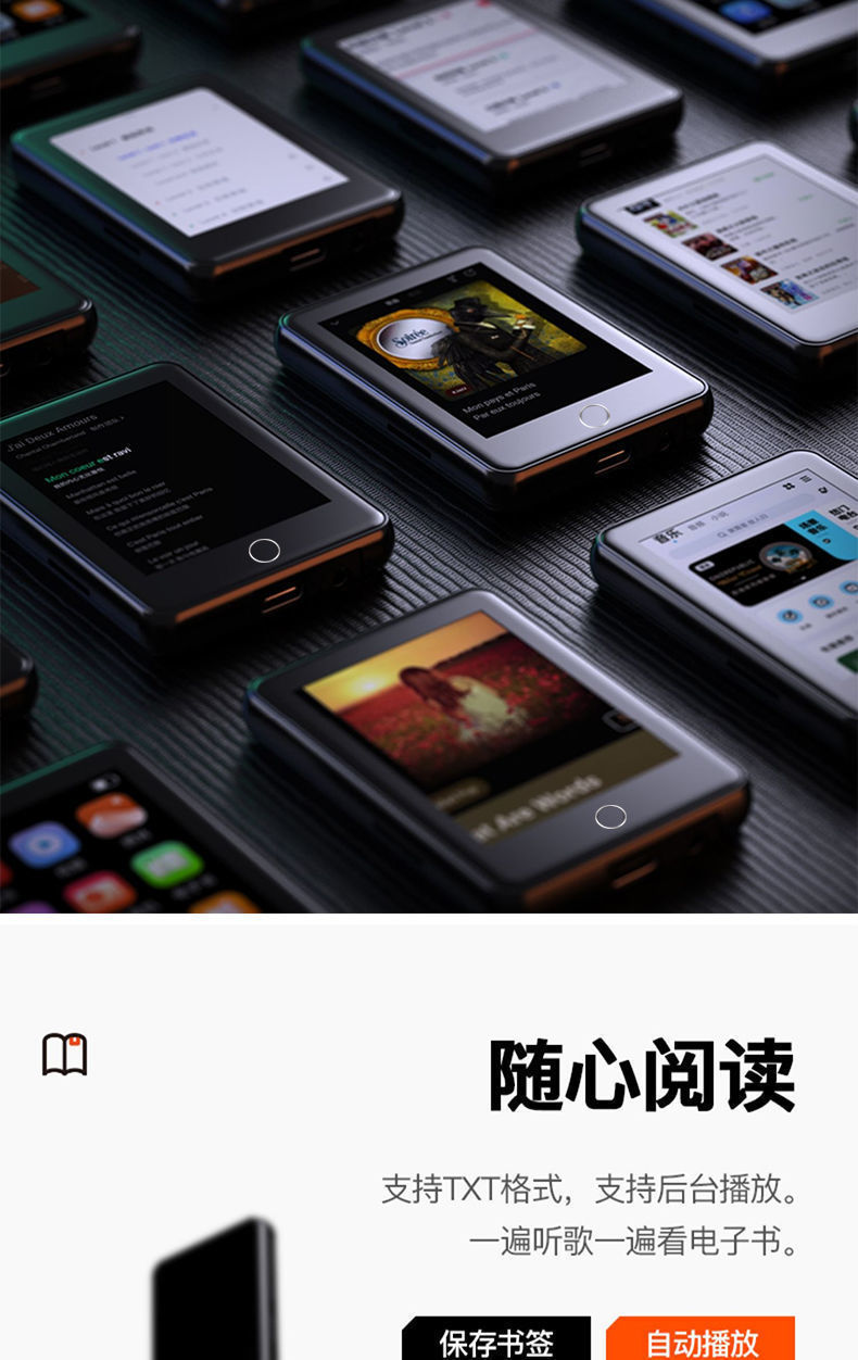86553248-c096-4fad-9aac-77fa5339cf30.jpe