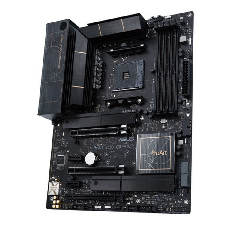 PROART B550-CREATOR_05
