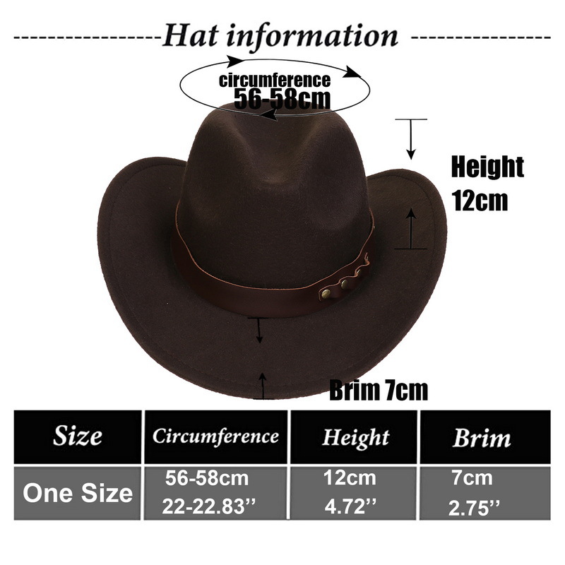 2HAT160SSS.jpg