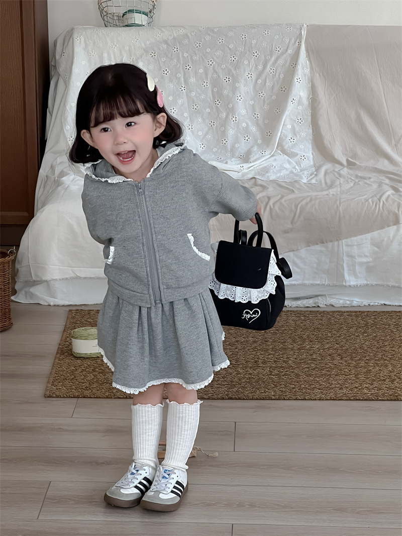 2025-01-09 204628.jpg