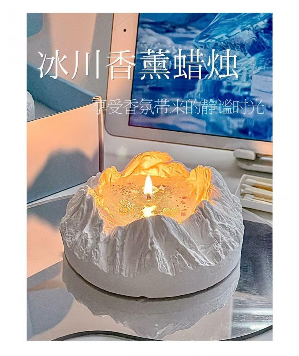 0589e372-9602-4196-8a77-ee8c06c8c71d.jpe