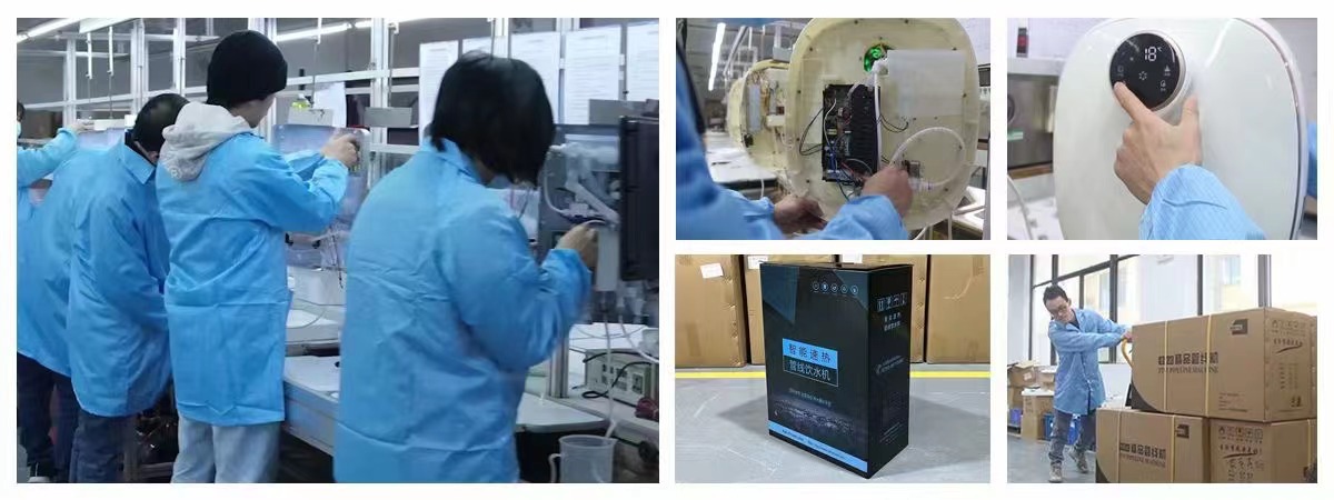 微信图片_20220413154041