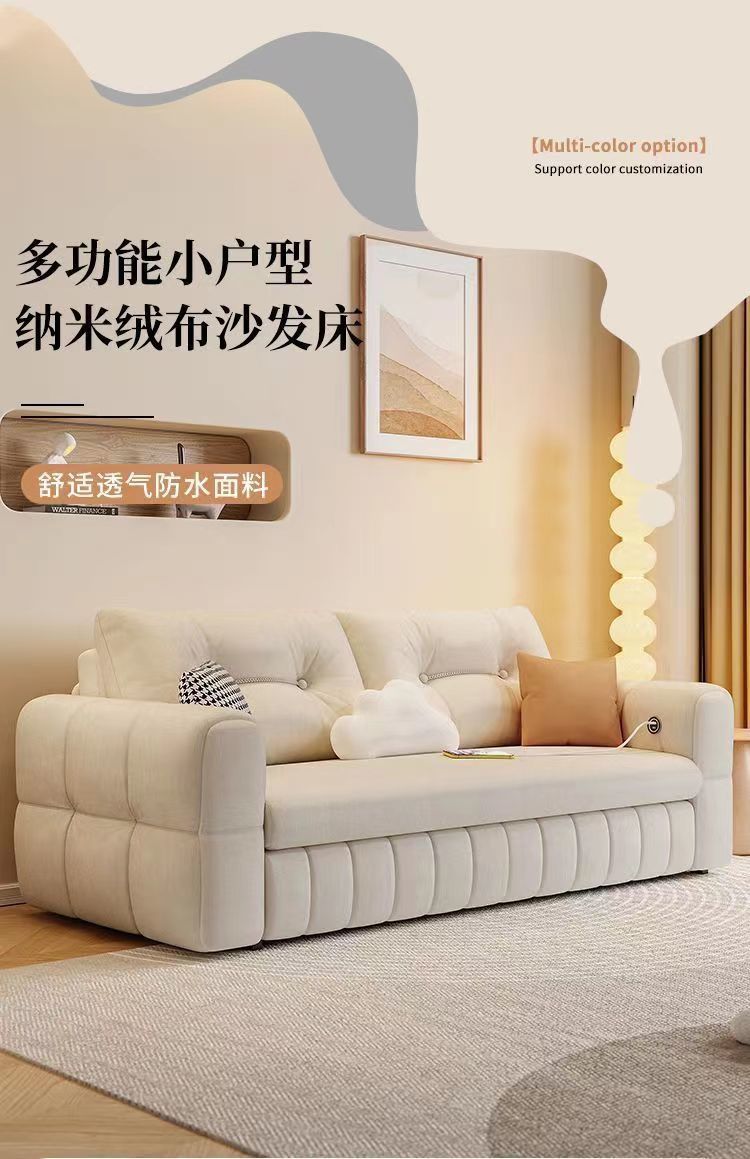 6b2c2257-0a6a-4134-af87-4db48c908c4c.jpe