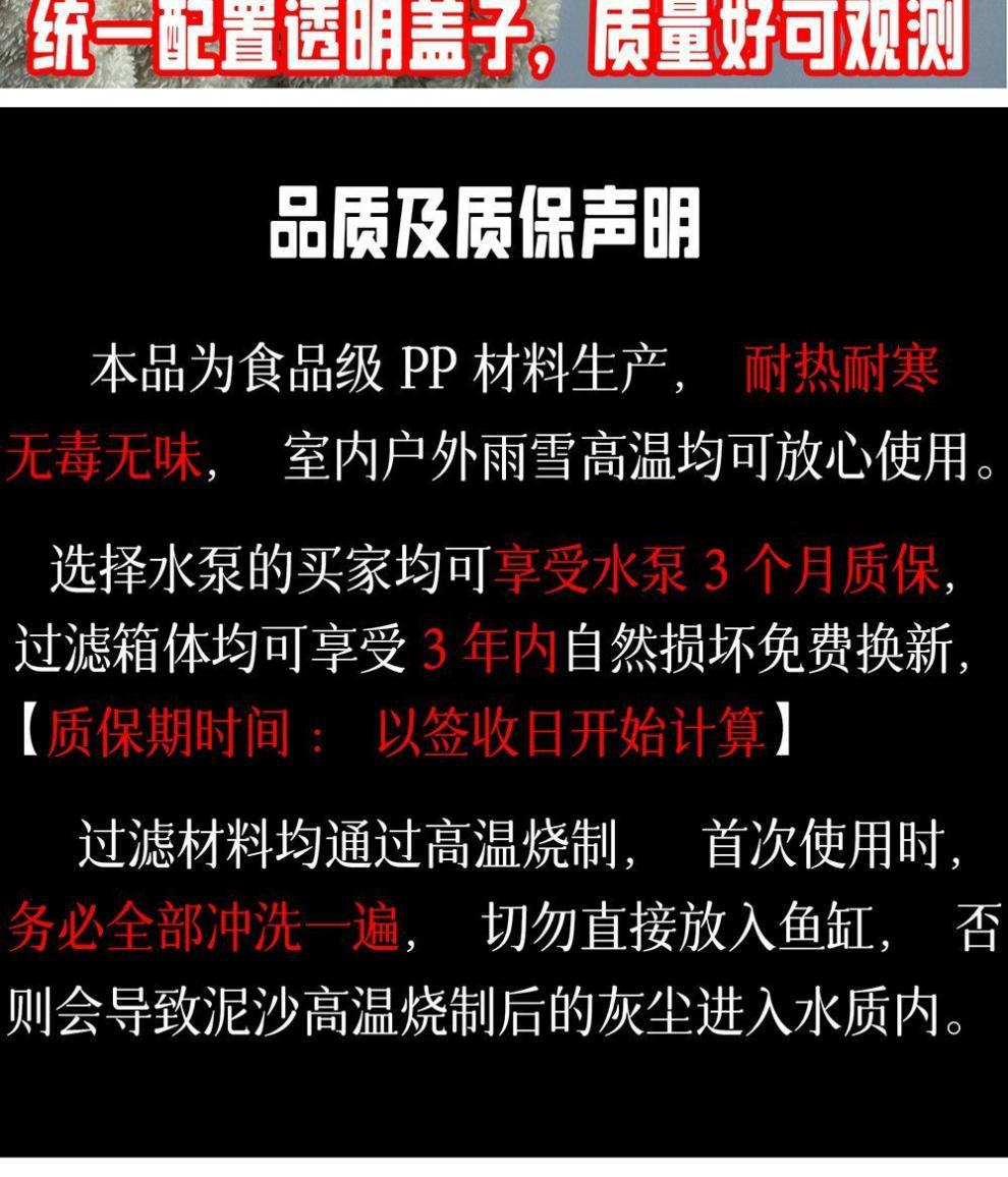 3413cd15-b281-41b2-b5b7-a6c81f1807d9.jpe