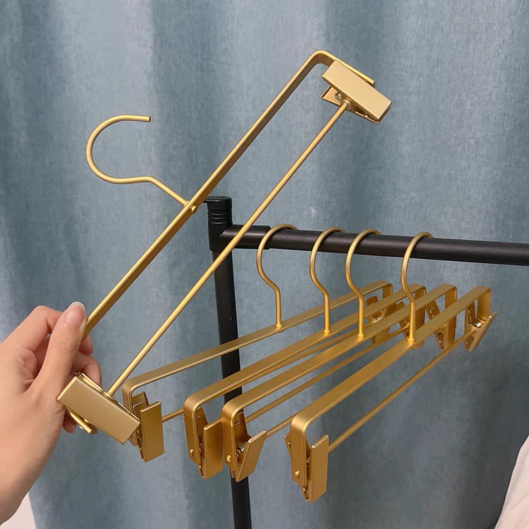 微信图片_20220502224647