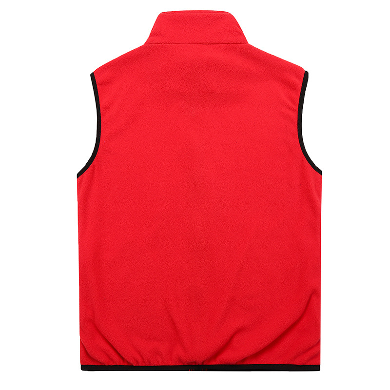 男女通用-红色 背面.jpg?x-oss-process=image/format,png