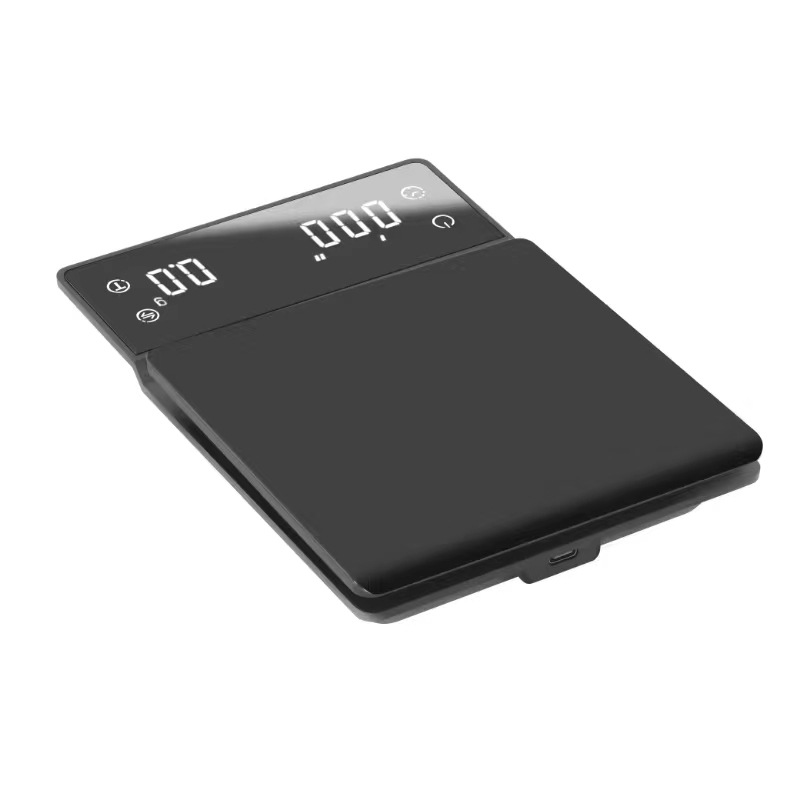 微信图片_20240621134922