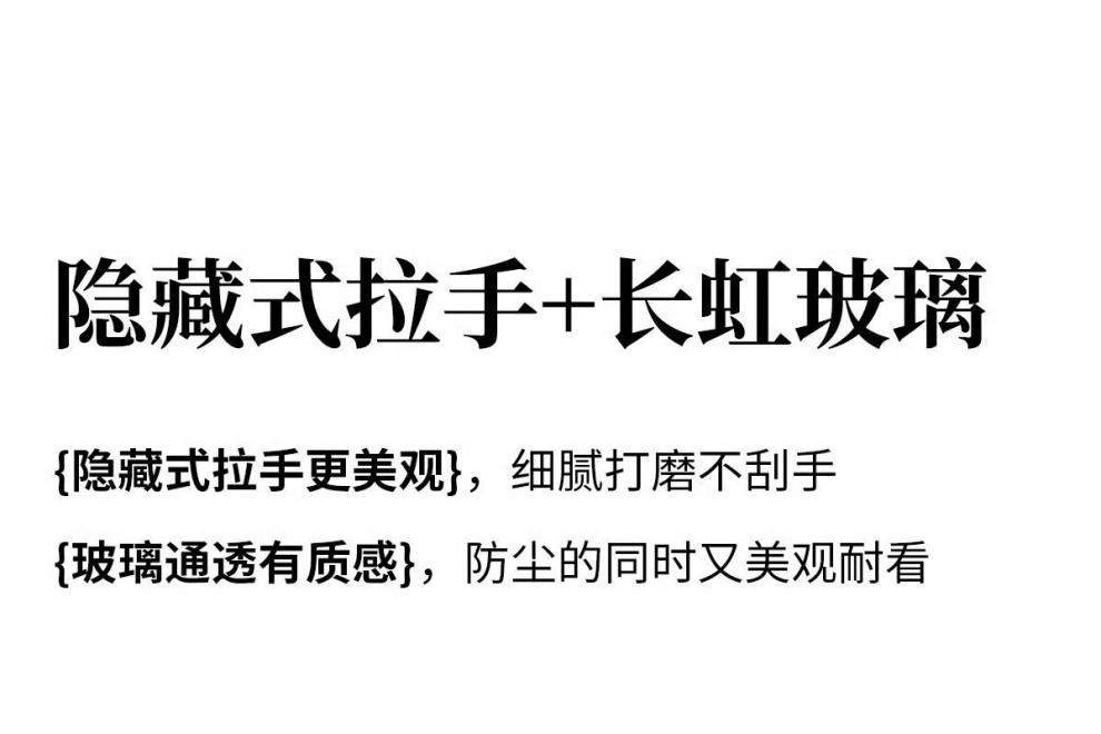 d068a45f-226c-4594-bc24-8e5de349860f.jpe