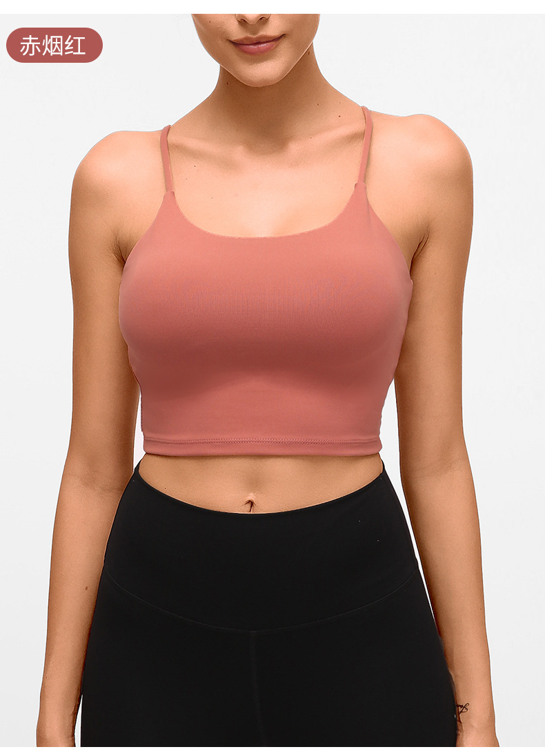 锦纶1-1_08 (27).jpg