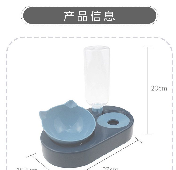 未标题-1_12.jpg