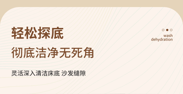 93e39409-268a-469b-8f36-511f34424f33.jpe