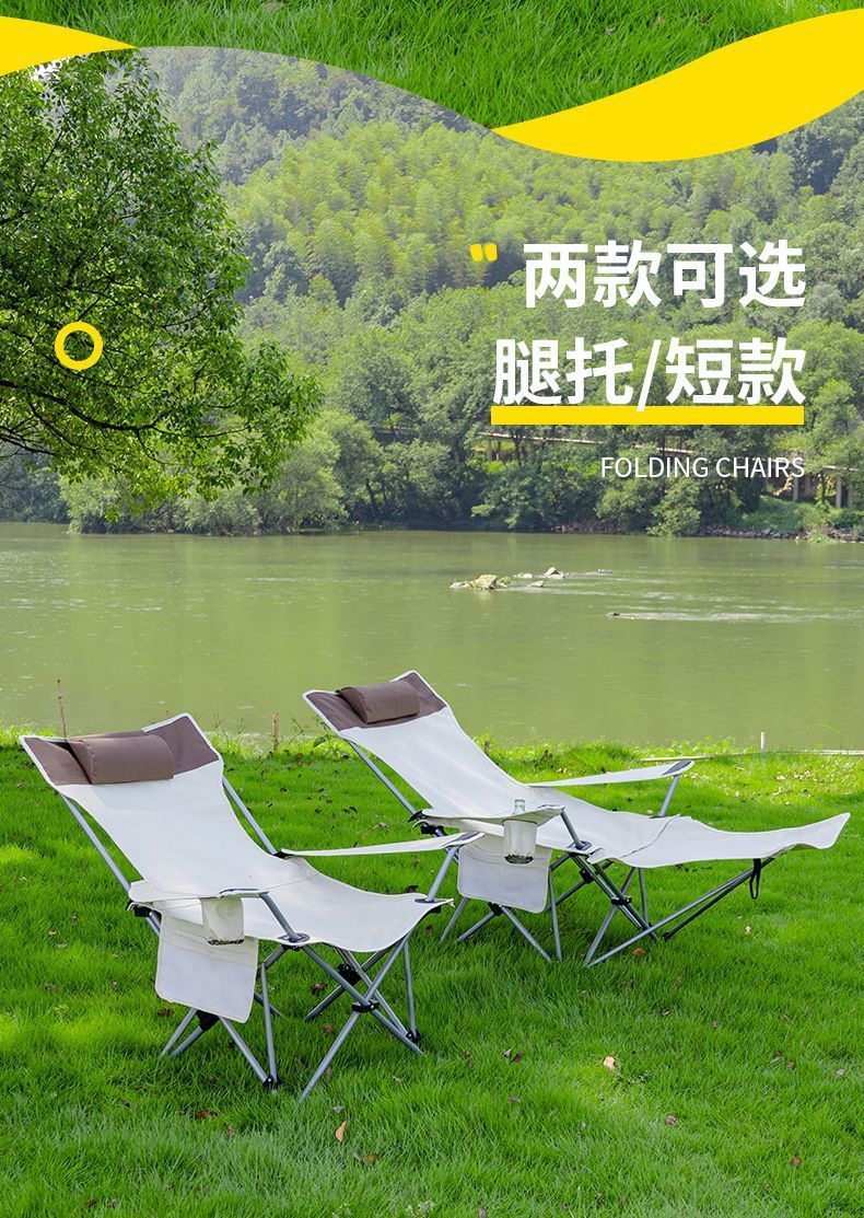 bbc6dae4-2c85-4a62-9600-274bcfda7a5a.jpe