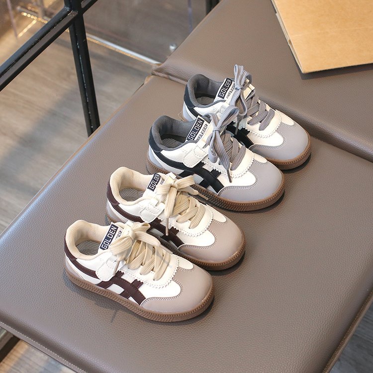 2024072813521070867950w800h800_750x750.j