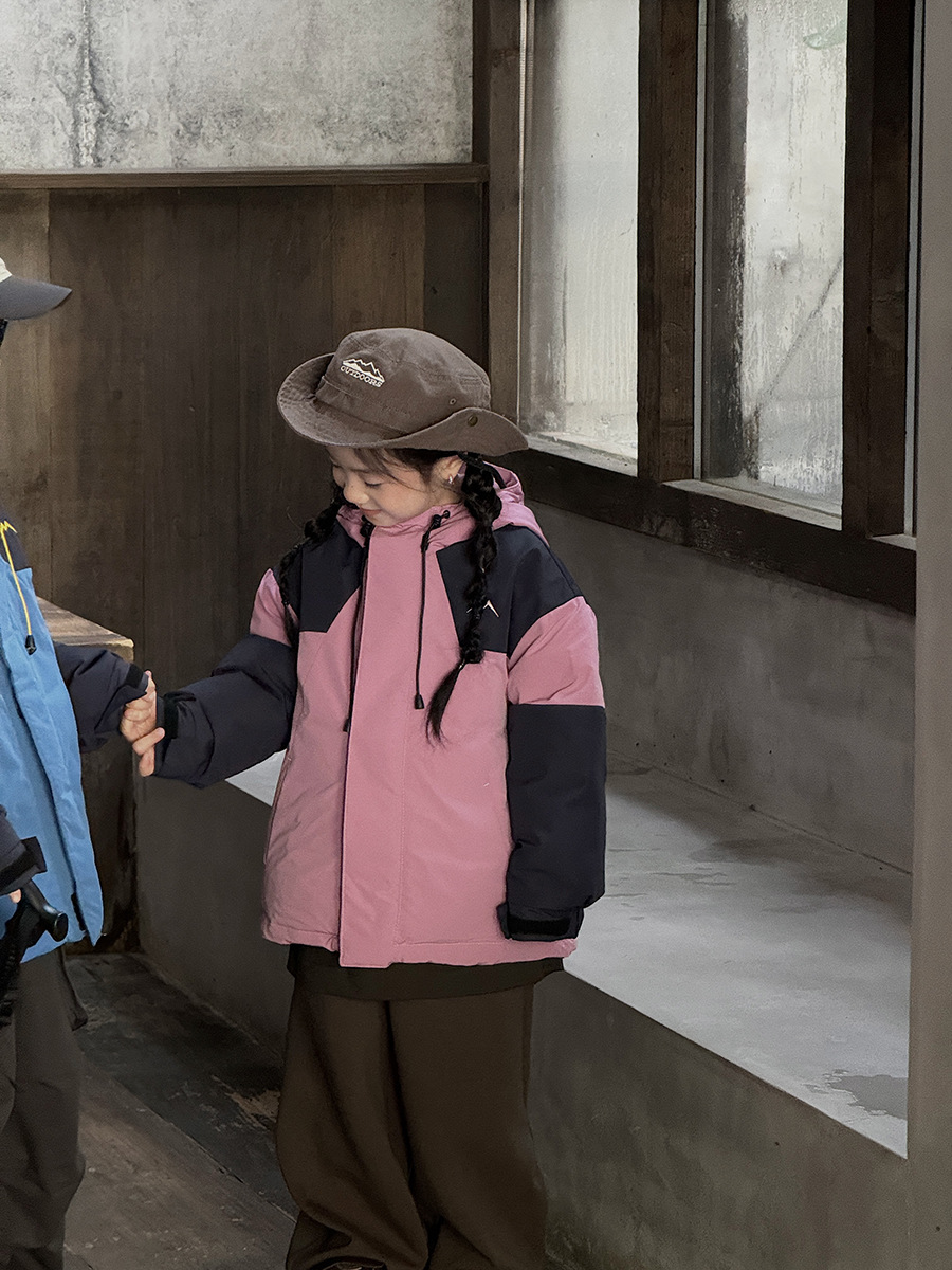 2024-08-18 192546.jpg