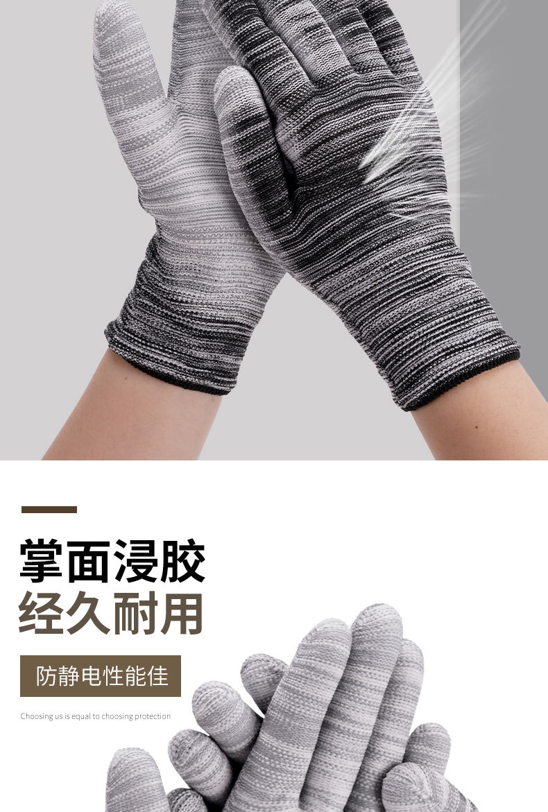微信图片_20240130160904.jpg