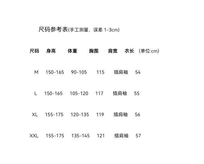 85a82c45-2b78-4c6d-ae59-1f51eed2f9ea.jpe