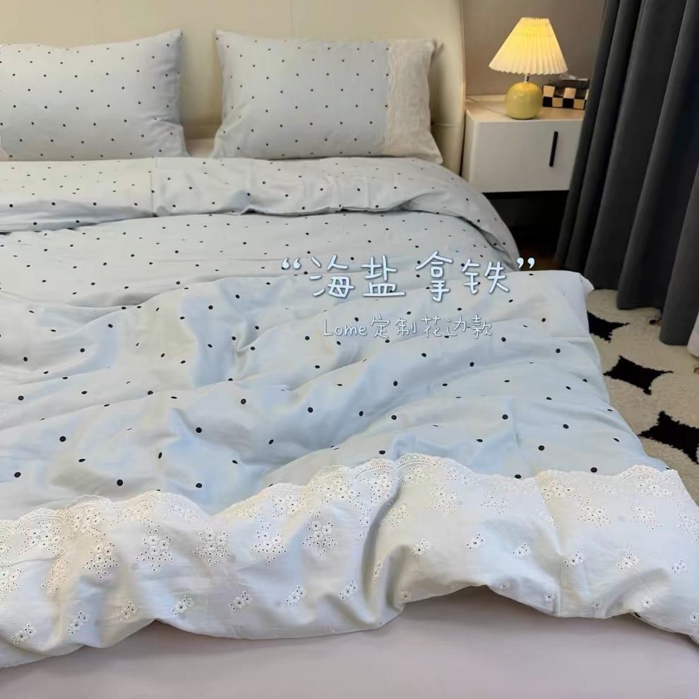 9fa70a14-7694-4407-bd4f-efa65dfe9b89.jpe