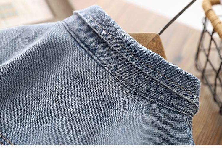 8f7e9928-6515-4646-88c9-925408053a07.jpe