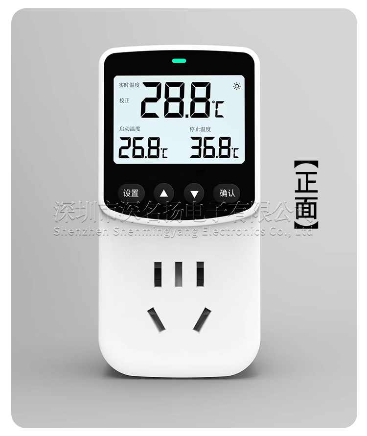 详情-(13).jpg