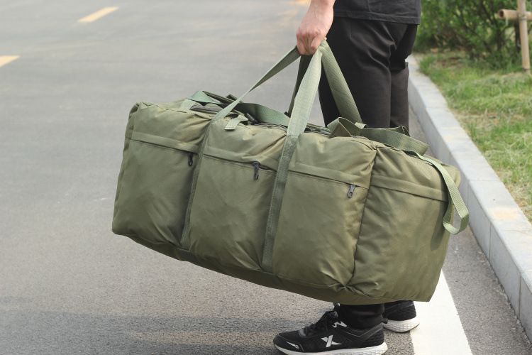 O1CN0120JGo64NB7P2FQK_!!397284