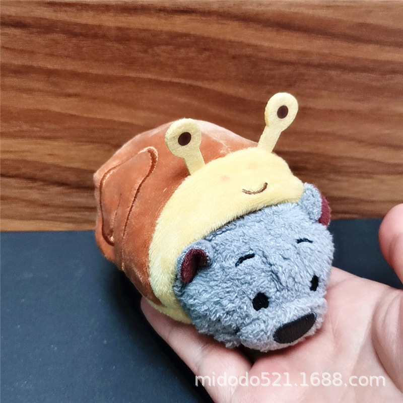 C360_2021-03-19-11-14-22-191