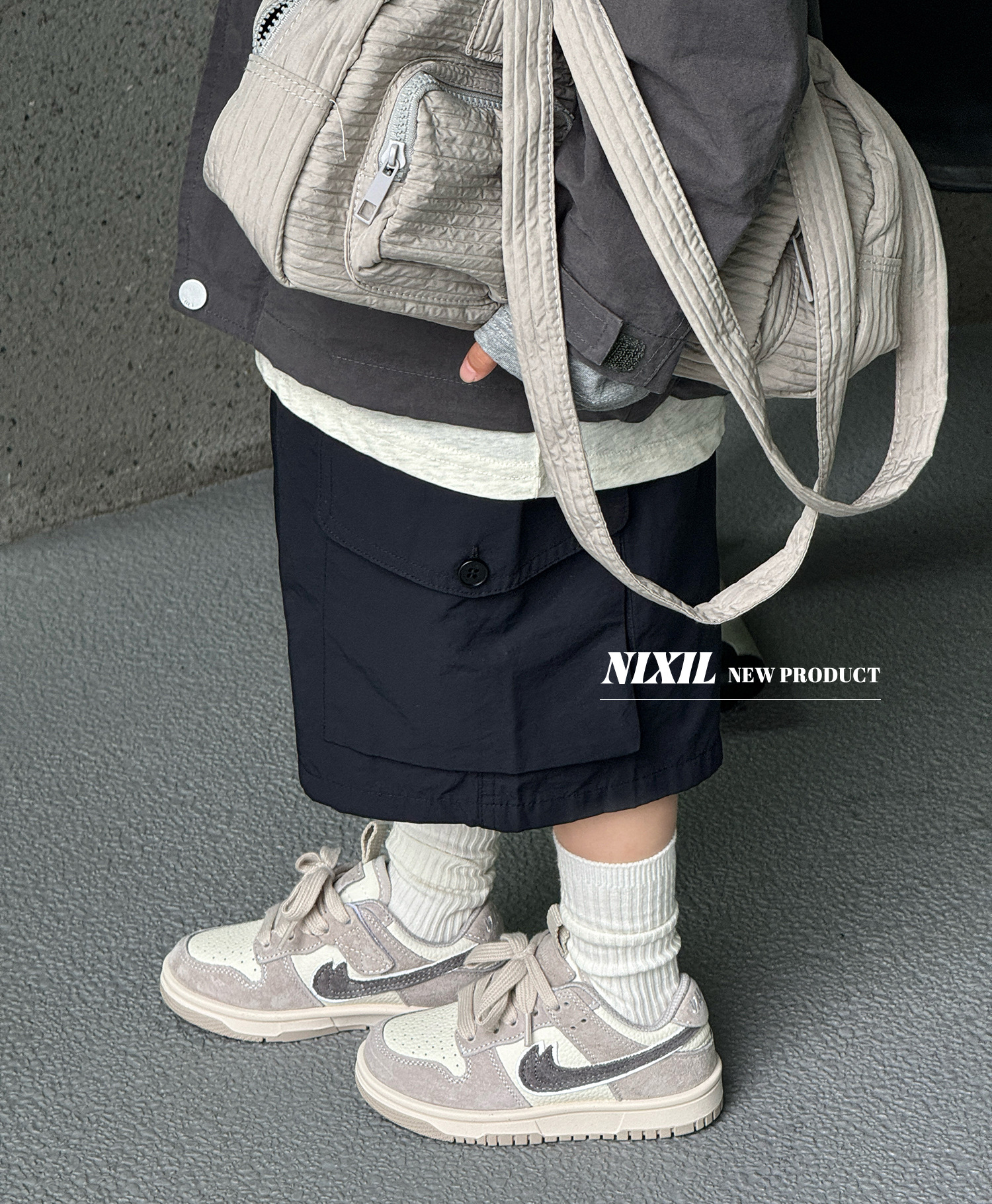 2025-07-23 232959.jpg