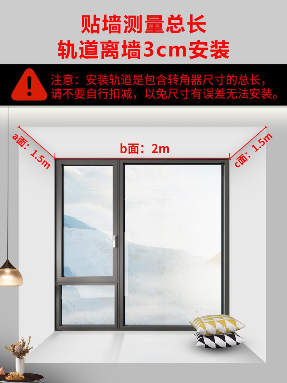 f81ce8a95b187dbf02230bd6a25ba17f.jpeg