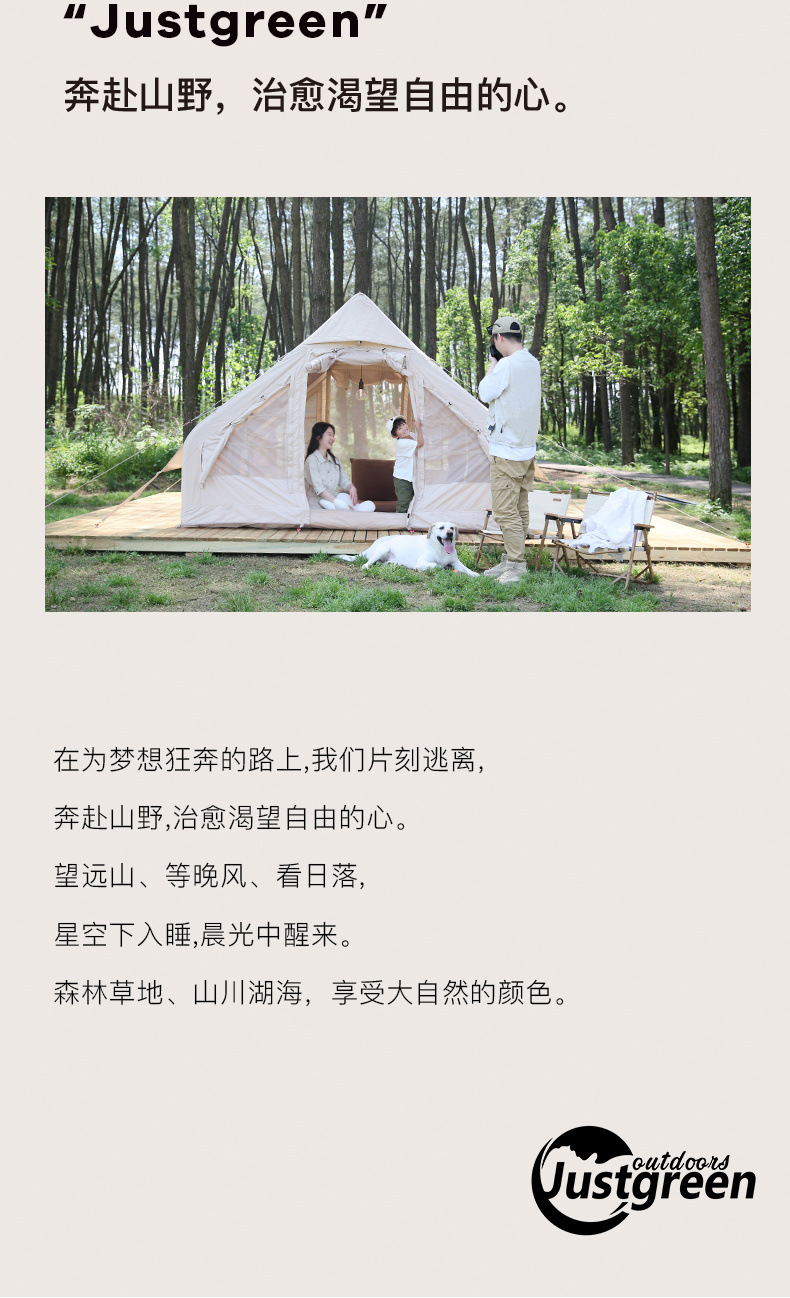 4ed59953-e21b-45d0-acc1-50f6106900c2.jpe