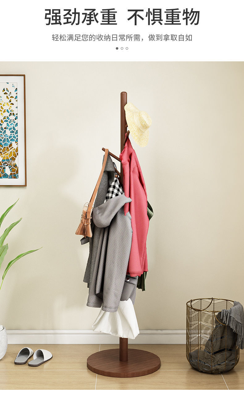 16ff1e35-9c93-4ff9-b8d6-e17a25fb6428.jpe