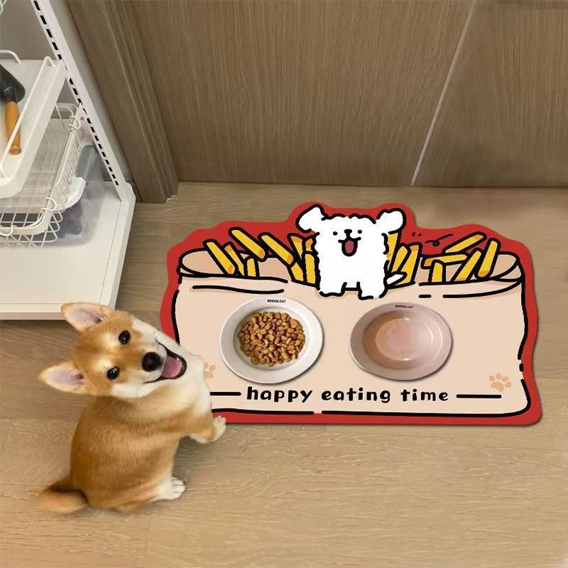 6e30e345-49a0-4dbb-a556-b7754a12af4b.jpe