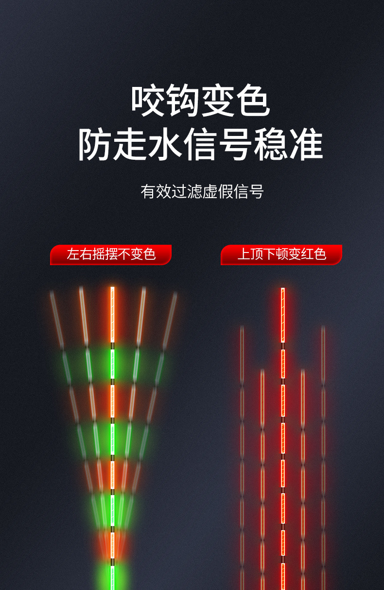 ed7be664-9194-4f1b-be4a-6208fa946e6e.jpe
