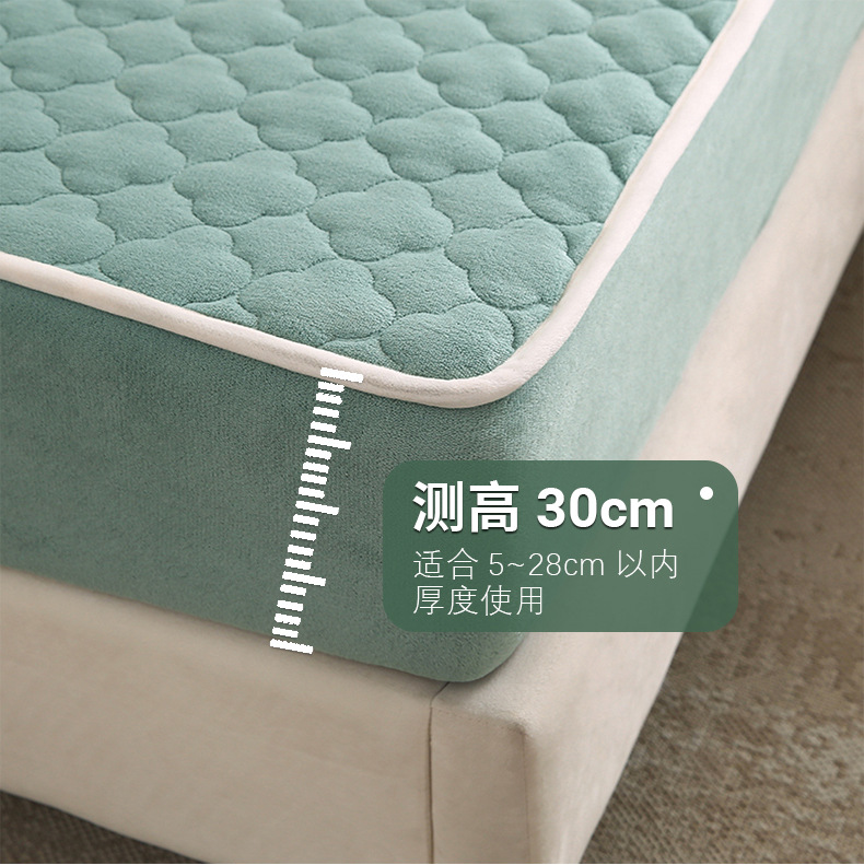 d0930e87-3c16-45a7-ad33-dfe98b1a7acf2024