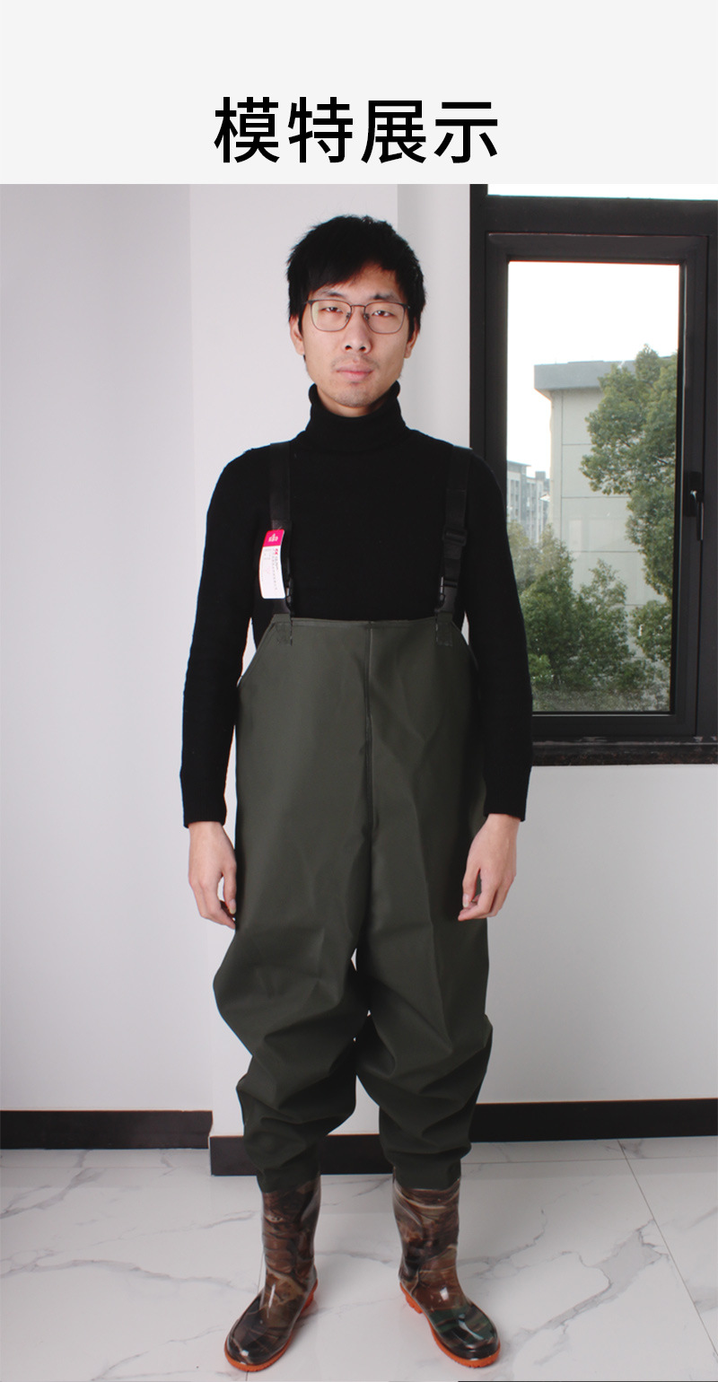 800详情页_08.jpg