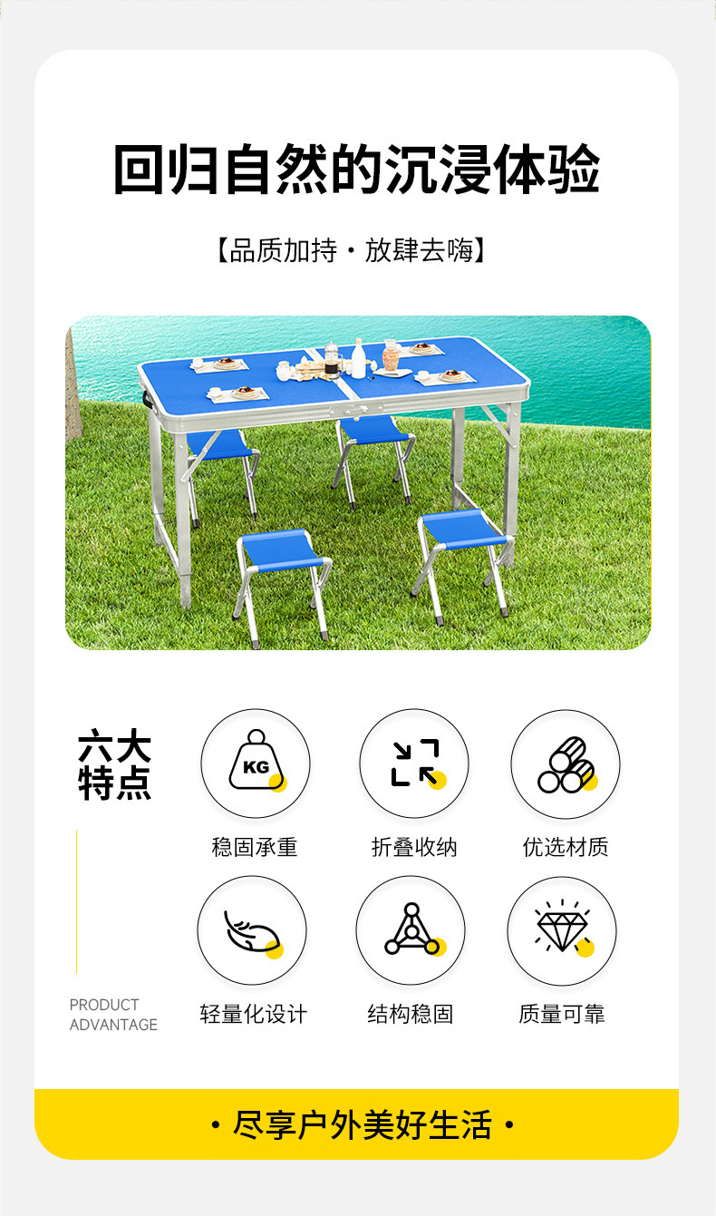 f4204cb9-2d0f-4af9-ba48-92d893a2483a.jpe