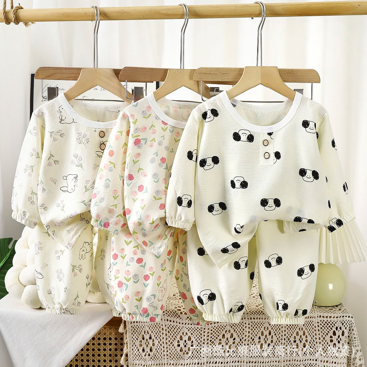 a0548201cb4a913f1f95e75c67b381