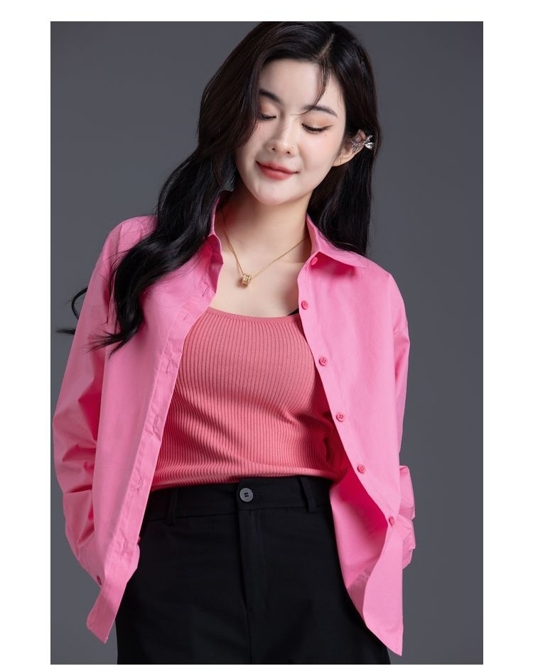 17e3f8bd-6be8-4025-aff3-599c8df265e5.jpe