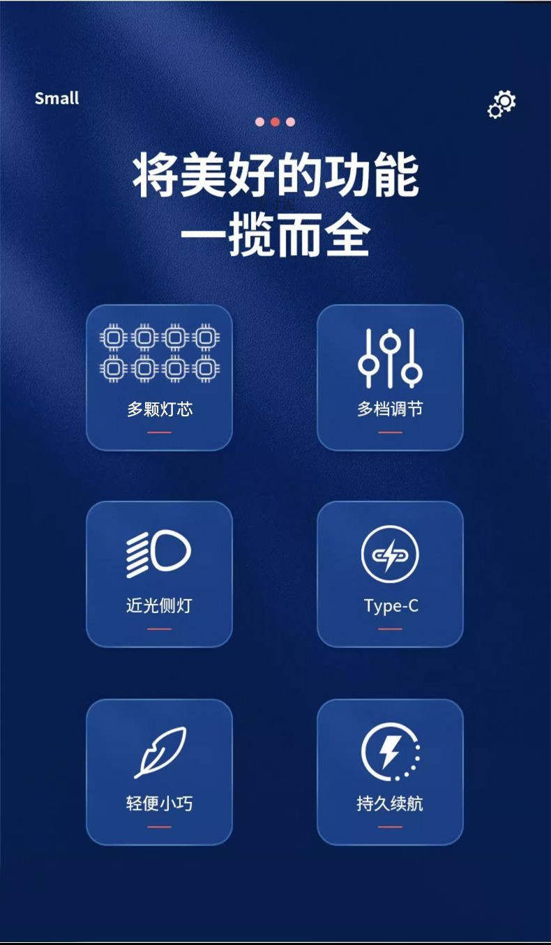 eedae40f-904e-498b-8071-caf3fbee3943.jpe