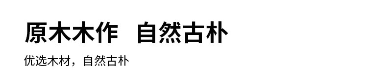 微信图片_20240423081204.jpg