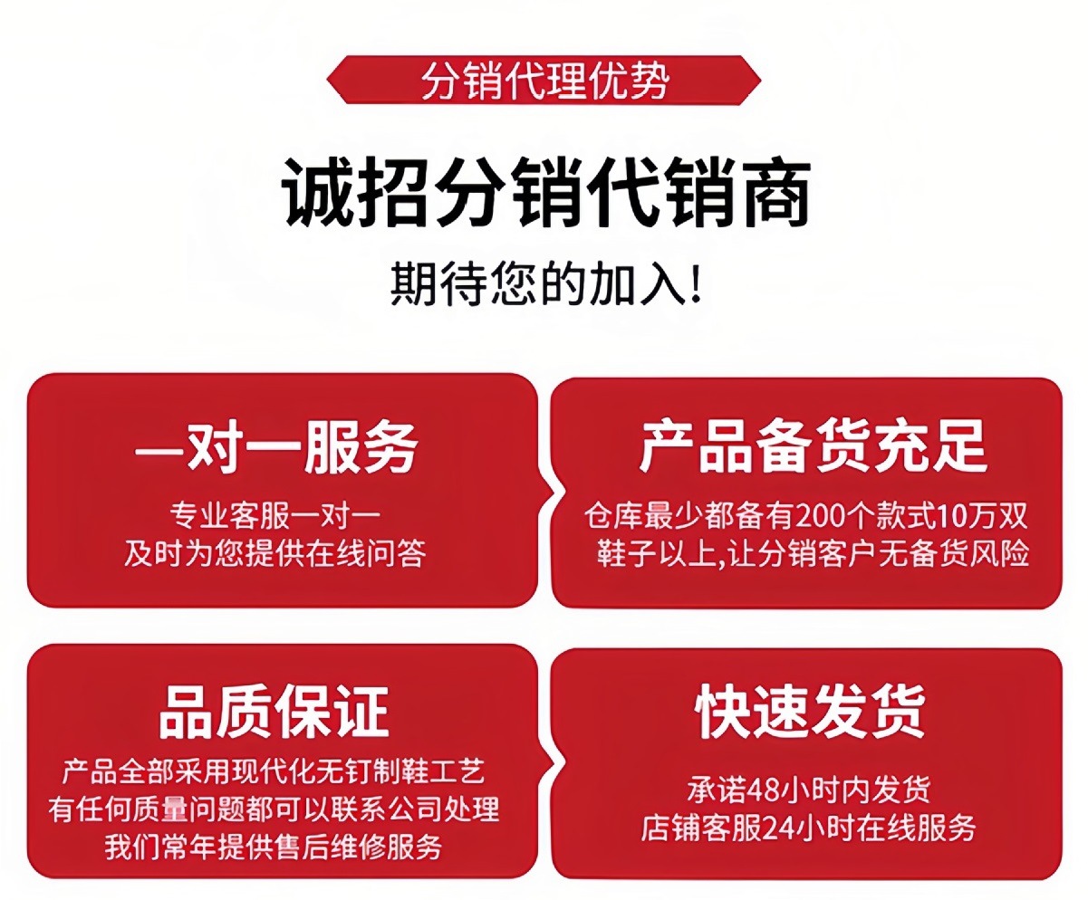 O1CN01w7OVjK2I2w7wglE8l_!!2208