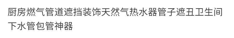 7f2212cf-fdcb-493d-b737-50319f26ab5e.png