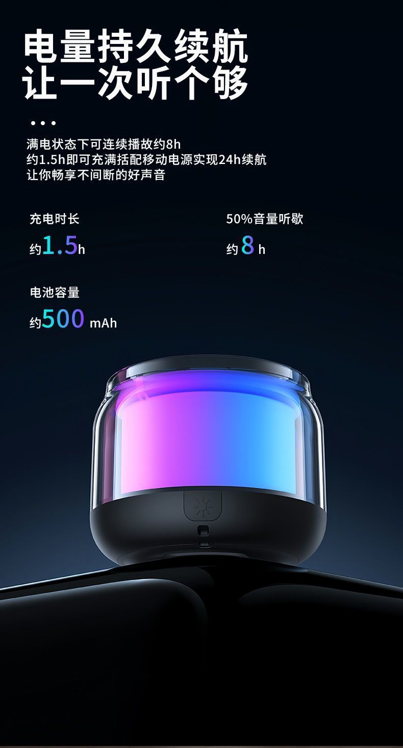 233ae4b0-256f-4400-bbc3-b74b06c951d2.jpe