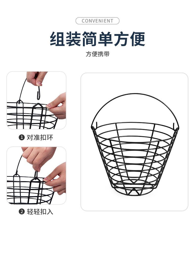 详情_O1CN01p8QQ422FSdRCNte4K___6