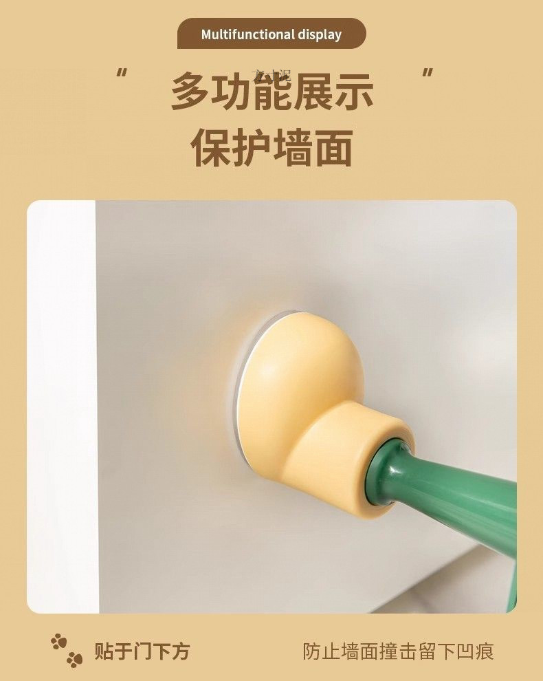 176eb964-f560-452b-8087-941036965883.jpe