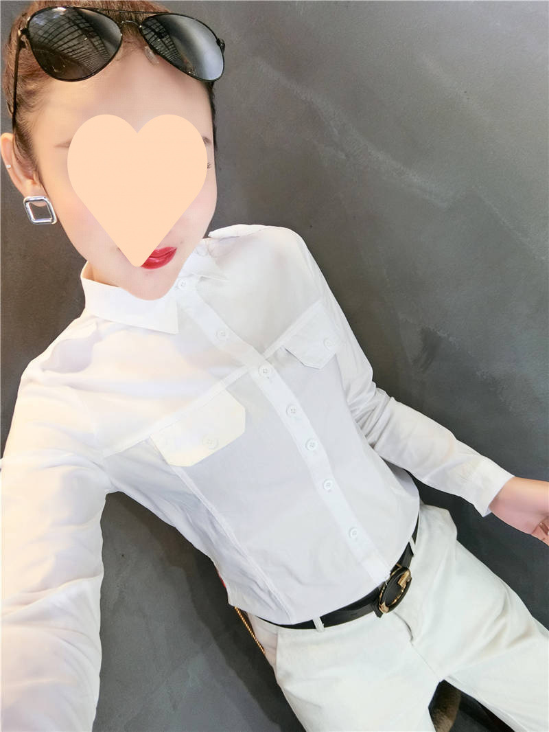 41b2aff7-f385-4f5d-af61-be7ebd594f08.jpe