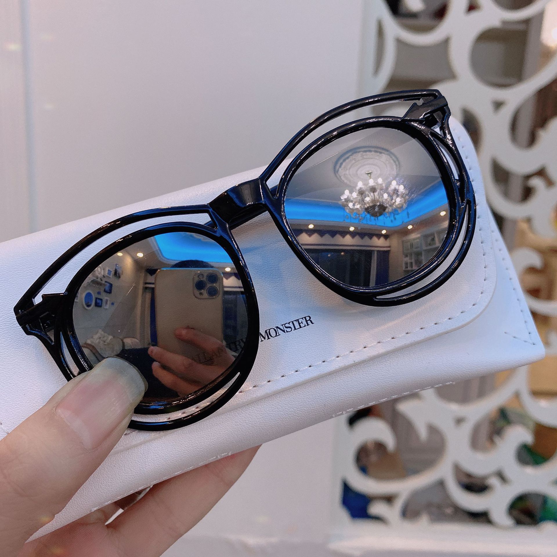 微信图片_20211012203314