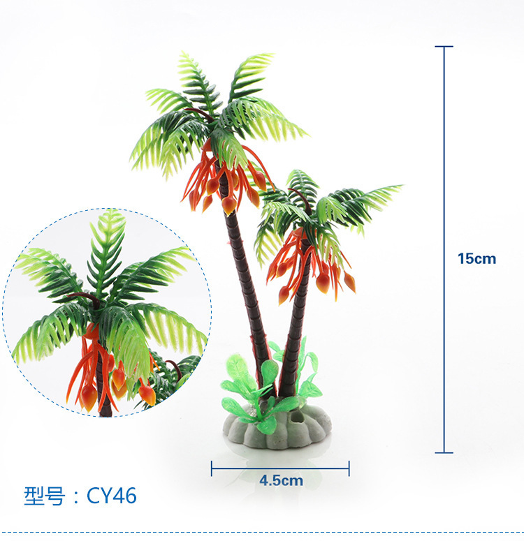 详情_r1_c1