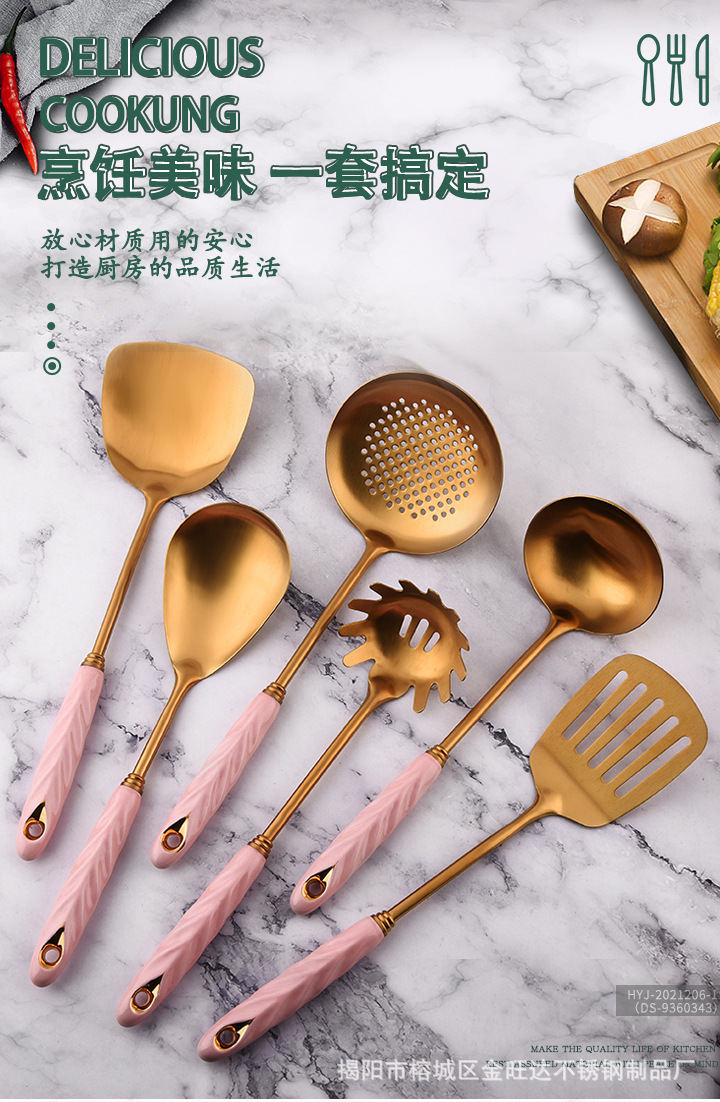 详情页2_01.jpg
