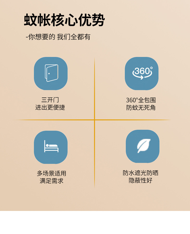 3462c628-0210-46df-914b-8b451a2a25fd.jpe