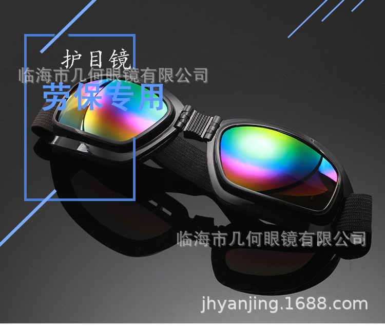 百叶_01.jpg