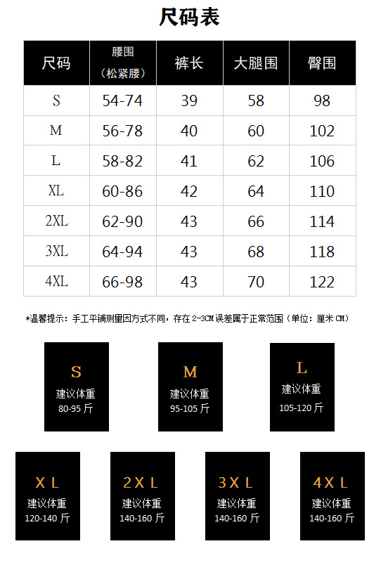gm6VjP+jy9QKIpXHWihSHrms9ZXM3PDZeuqf